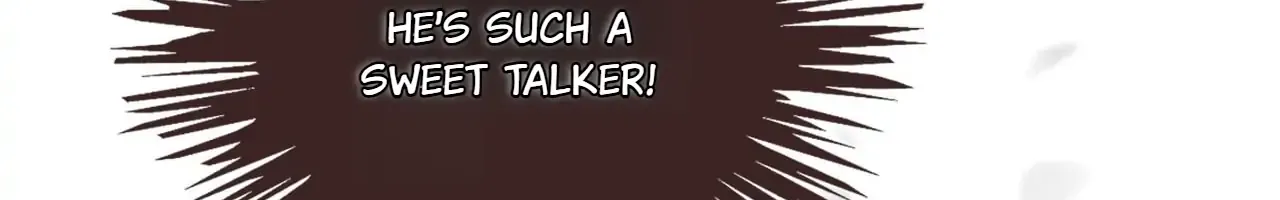 My Brothers Dote On Me Chapter 219 page 66 - 