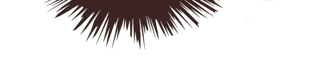 My Brothers Dote On Me Chapter 219 page 67 - 