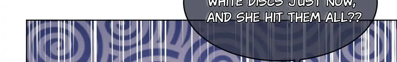 My Brothers Dote On Me Chapter 219 page 9 - 