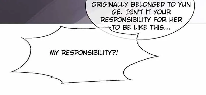 My Brothers Dote On Me Chapter 22 page 28 - 
