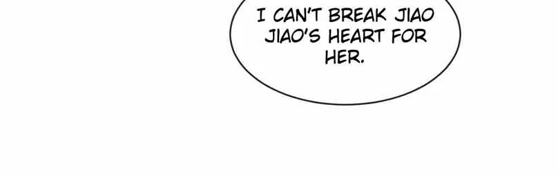 My Brothers Dote On Me Chapter 22 page 31 - 