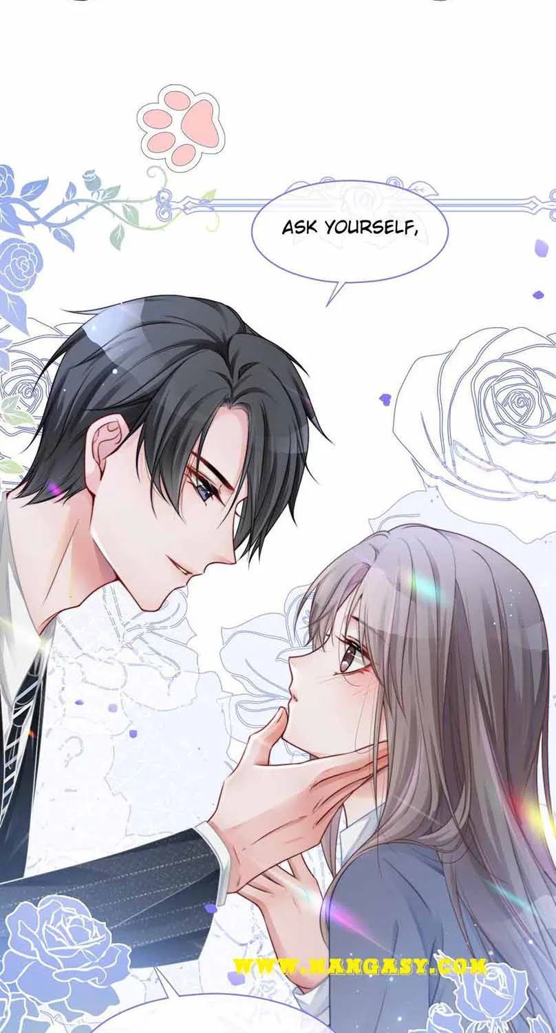 My Brothers Dote On Me Chapter 22 page 9 - 