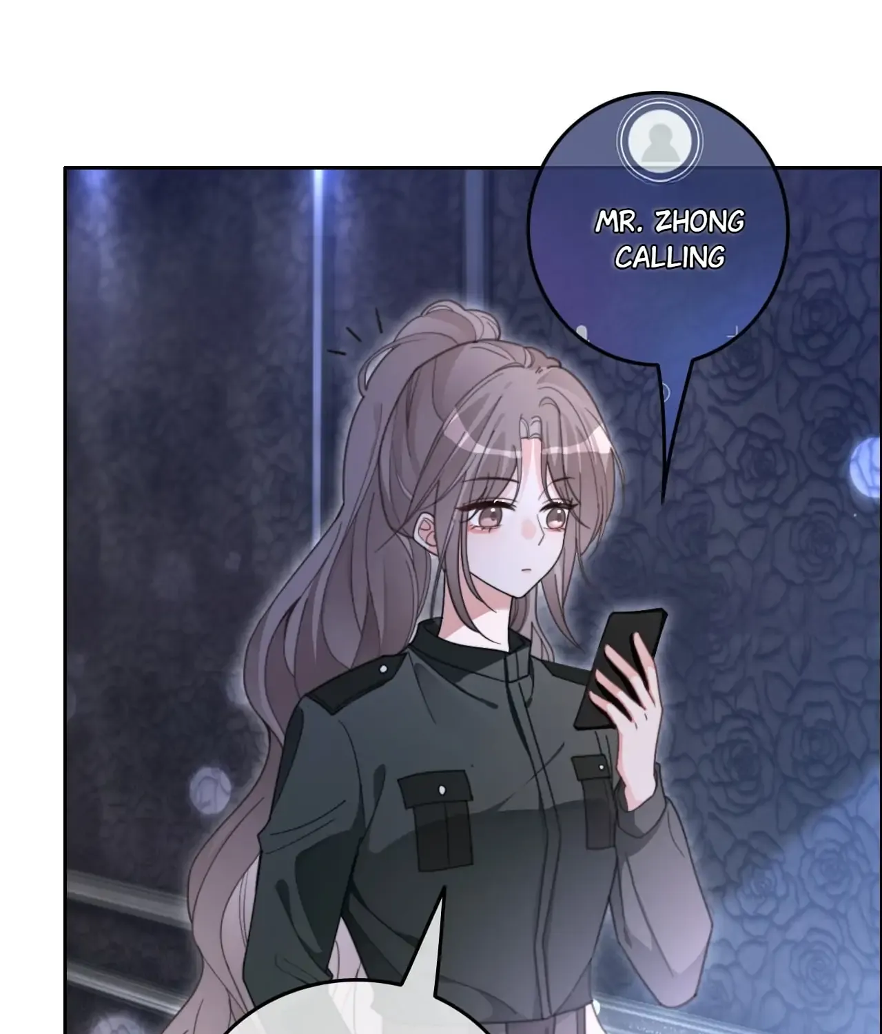 My Brothers Dote On Me Chapter 220 page 2 - 