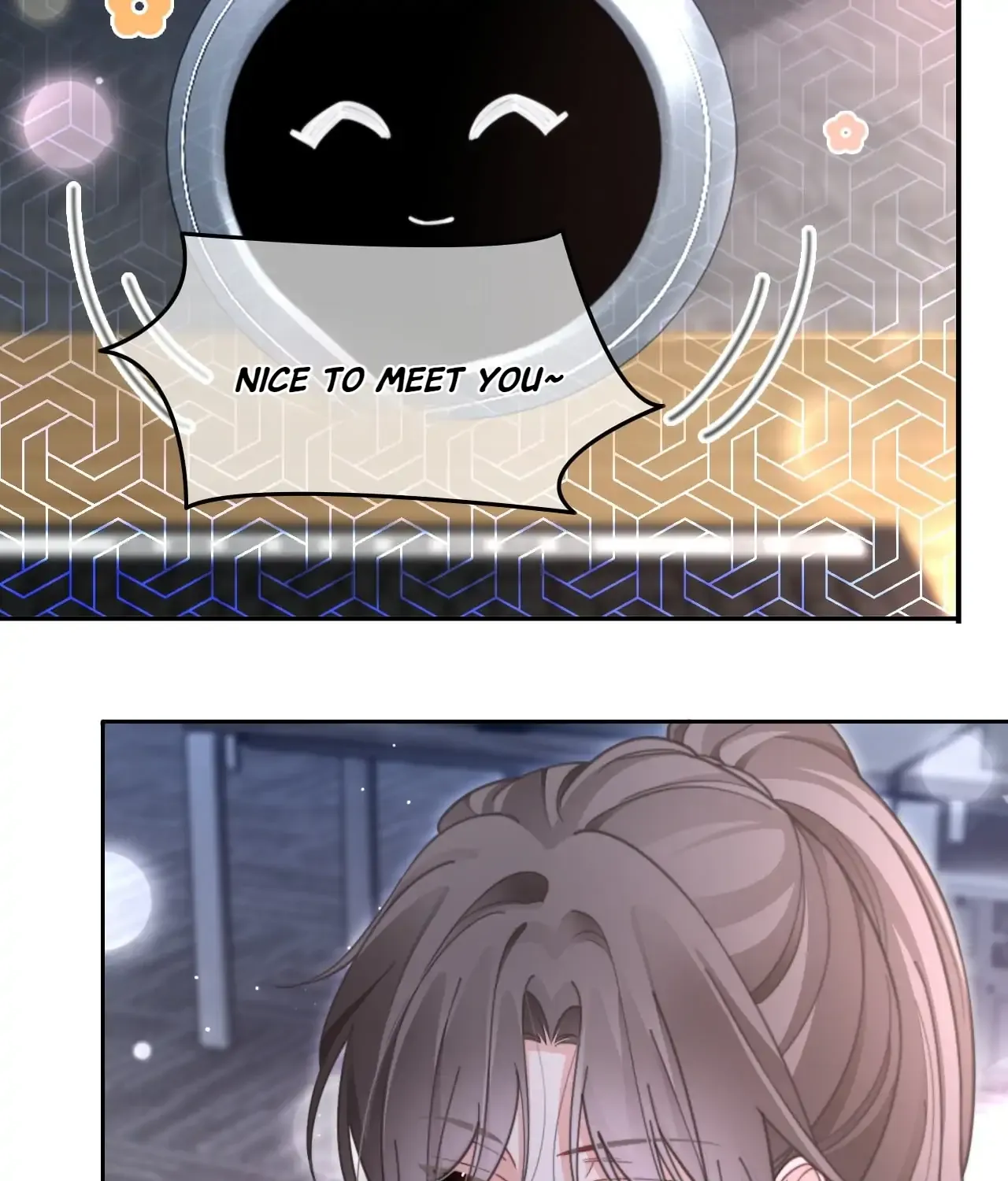 My Brothers Dote On Me Chapter 220 page 17 - 