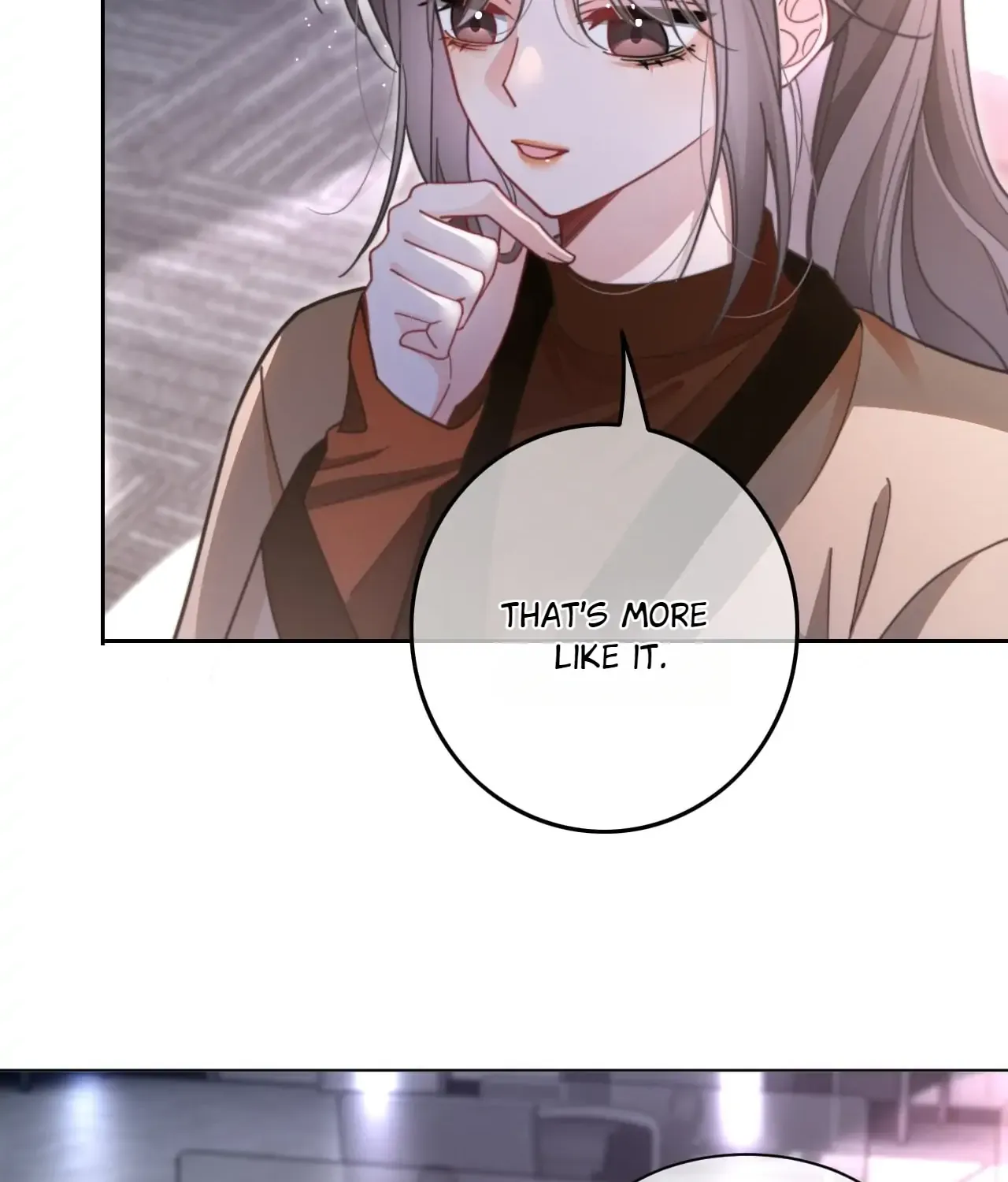 My Brothers Dote On Me Chapter 220 page 18 - 