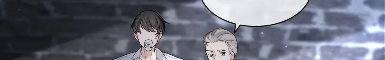 My Brothers Dote On Me Chapter 220 page 31 - 