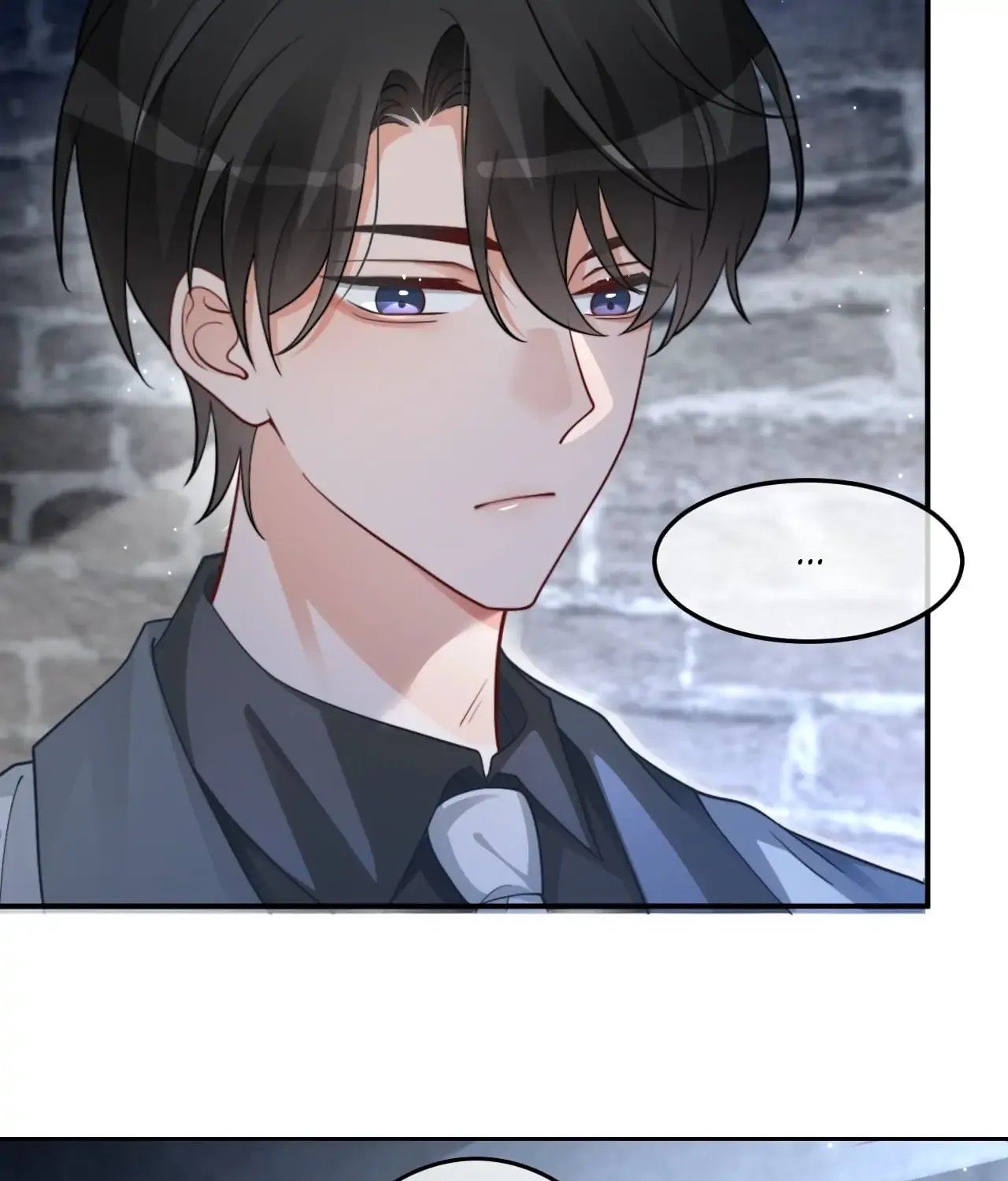 My Brothers Dote On Me Chapter 220 page 53 - 