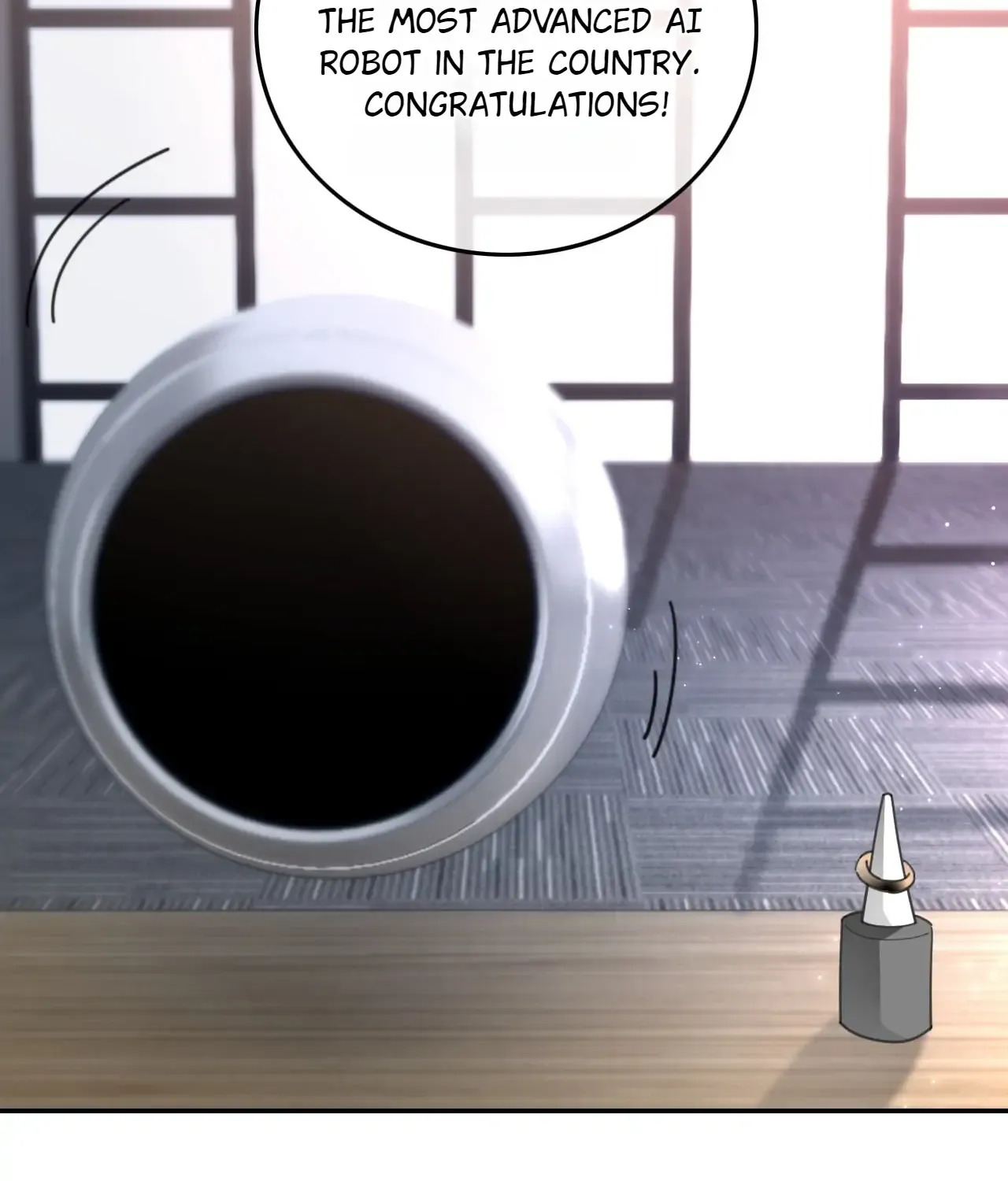 My Brothers Dote On Me Chapter 220 page 9 - 