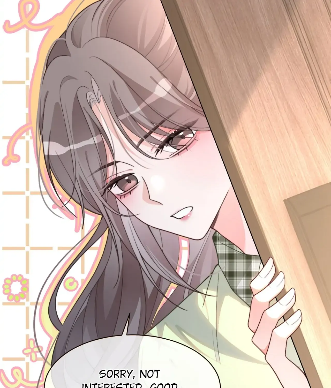 My Brothers Dote On Me Chapter 221 page 2 - 