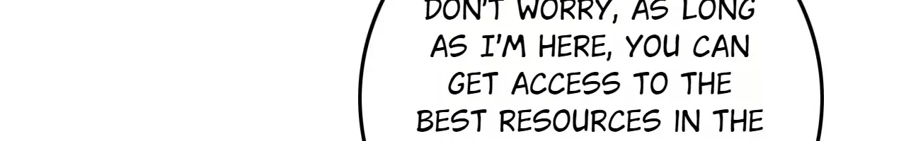 My Brothers Dote On Me Chapter 221 page 15 - 
