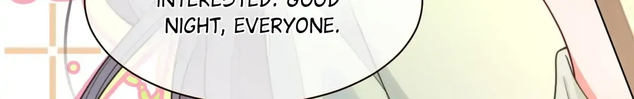 My Brothers Dote On Me Chapter 221 page 3 - 