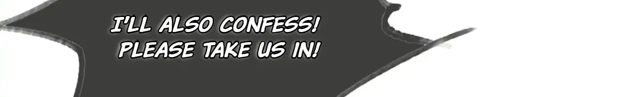 My Brothers Dote On Me Chapter 221 page 21 - 
