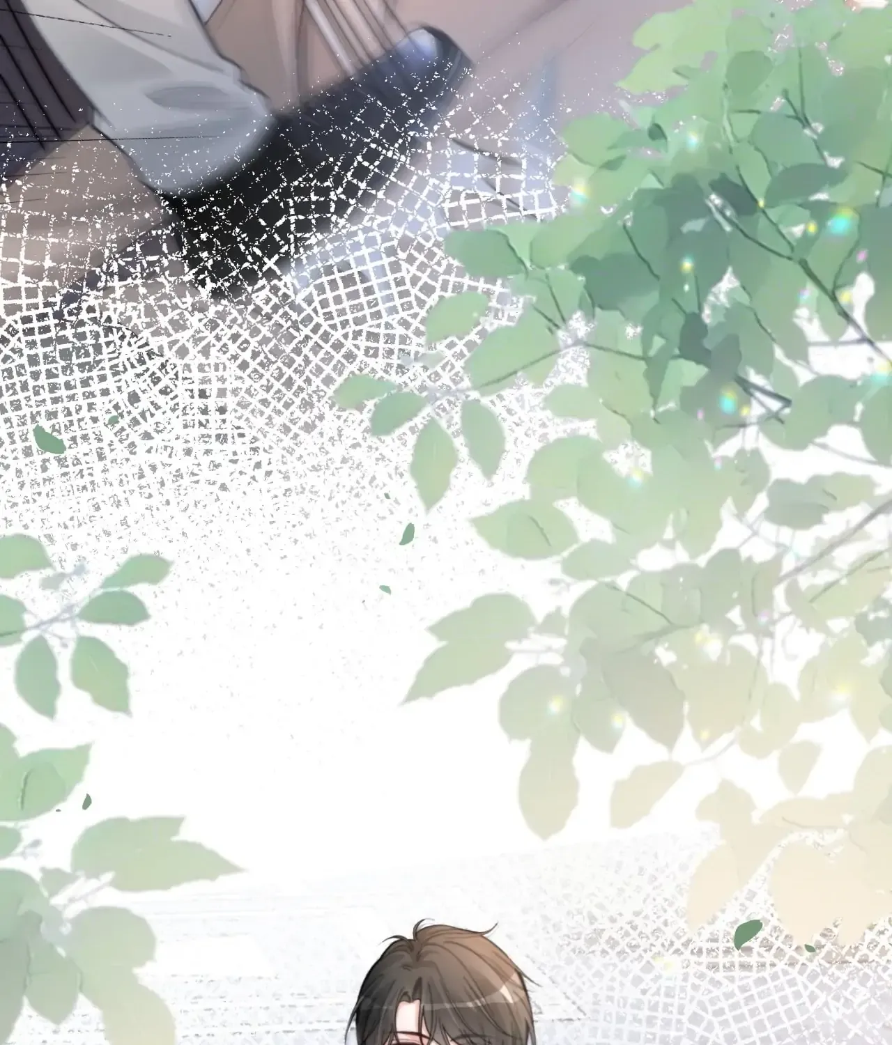 My Brothers Dote On Me Chapter 221 page 25 - 