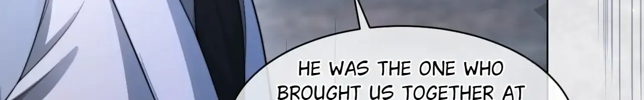 My Brothers Dote On Me Chapter 221 page 33 - 