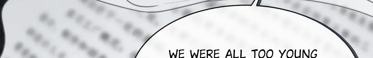 My Brothers Dote On Me Chapter 221 page 36 - 