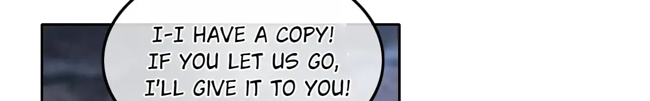 My Brothers Dote On Me Chapter 221 page 57 - 