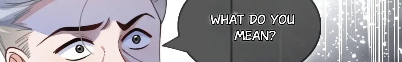 My Brothers Dote On Me Chapter 221 page 60 - 