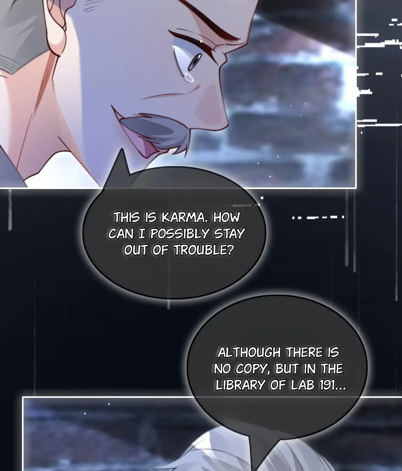 My Brothers Dote On Me Chapter 221 page 64 - 