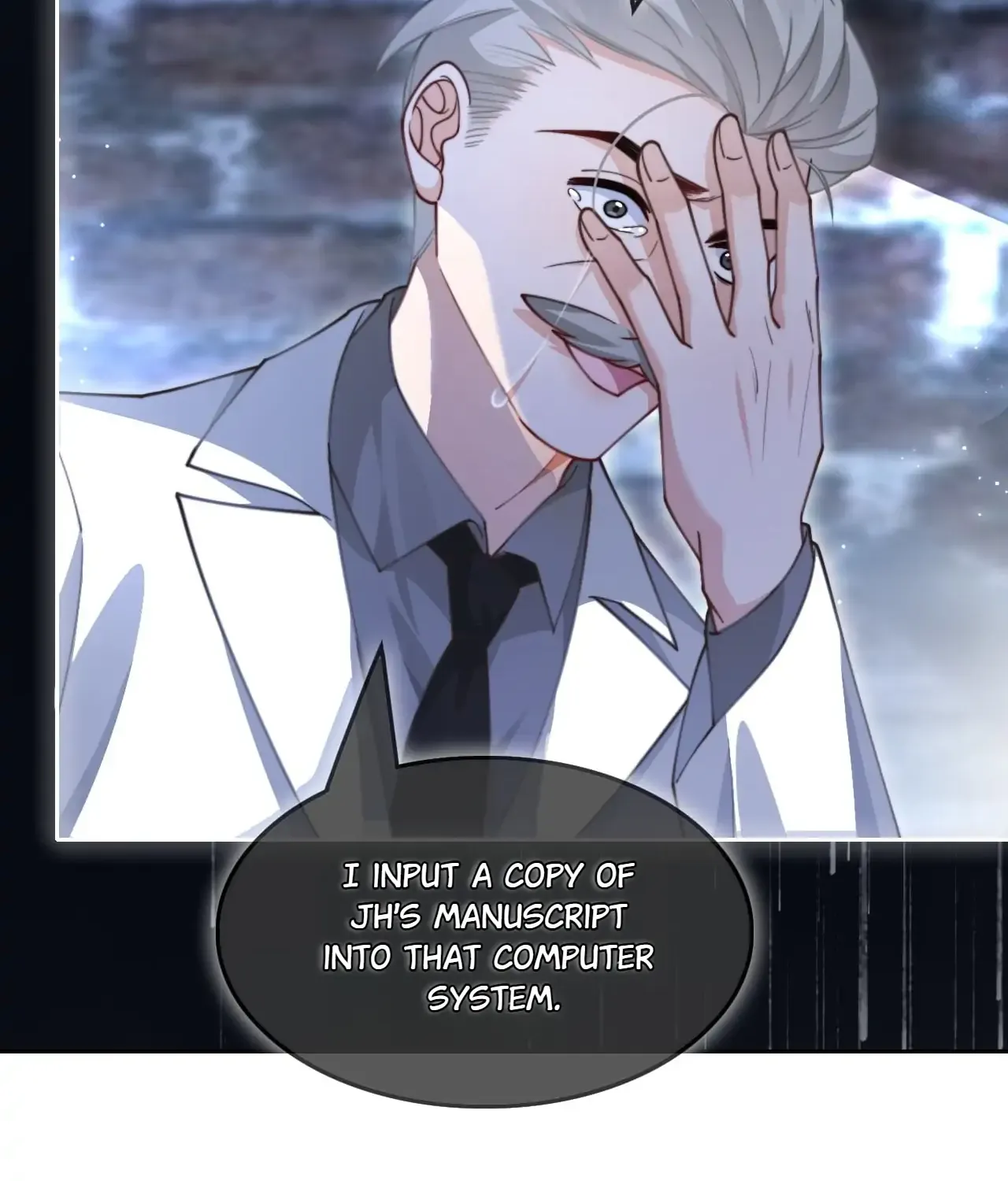 My Brothers Dote On Me Chapter 221 page 65 - 
