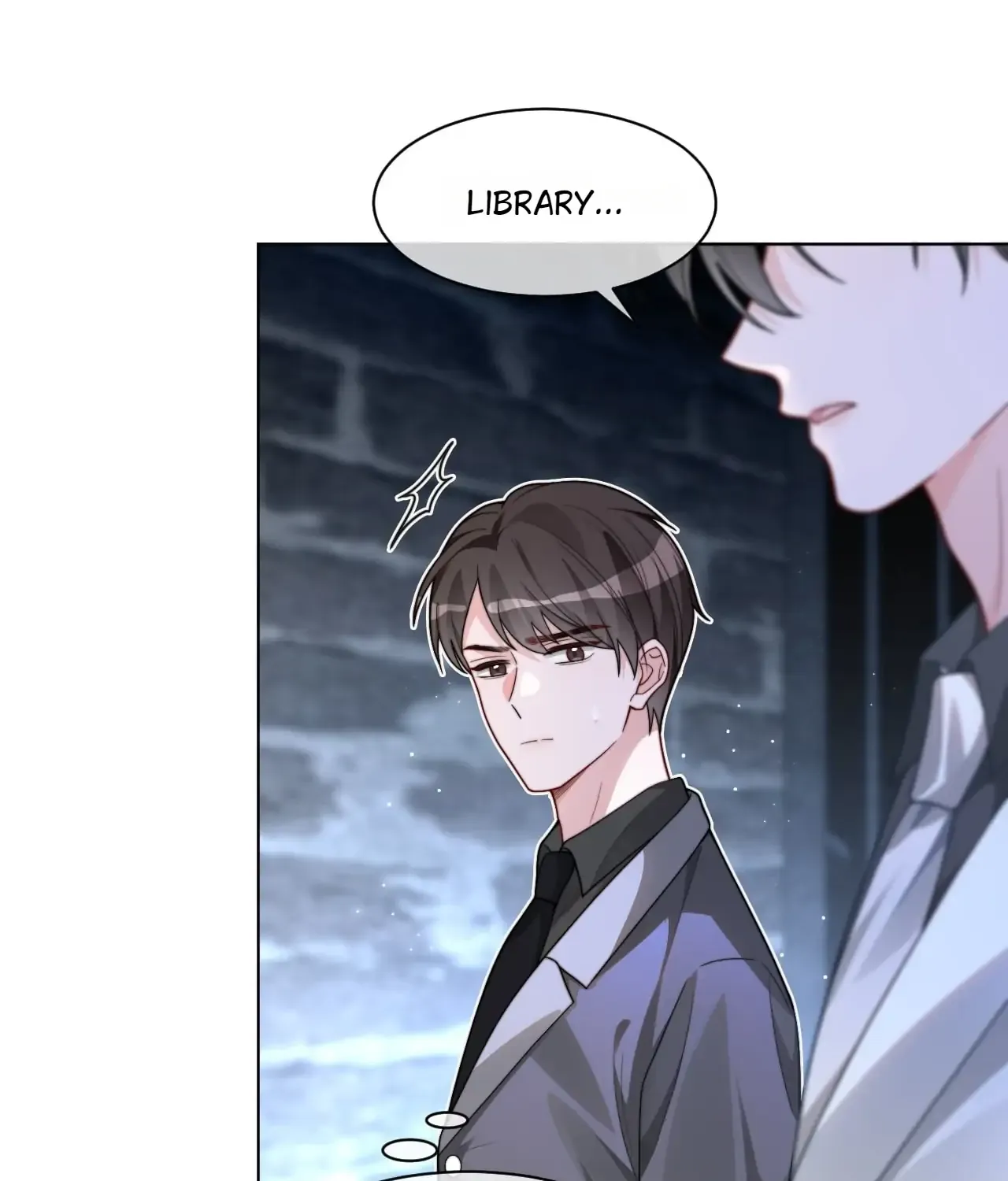 My Brothers Dote On Me Chapter 221 page 67 - 