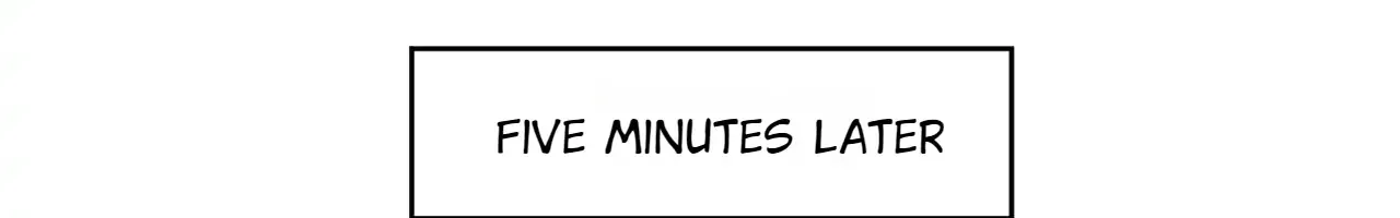 My Brothers Dote On Me Chapter 222 page 18 - 