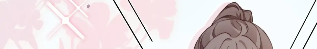 My Brothers Dote On Me Chapter 222 page 24 - 