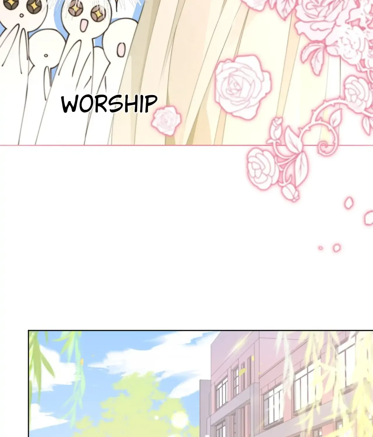 My Brothers Dote On Me Chapter 222 page 26 - 