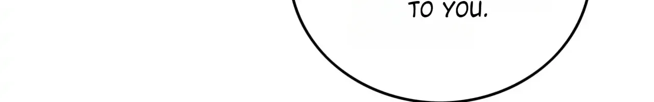 My Brothers Dote On Me Chapter 222 page 39 - 