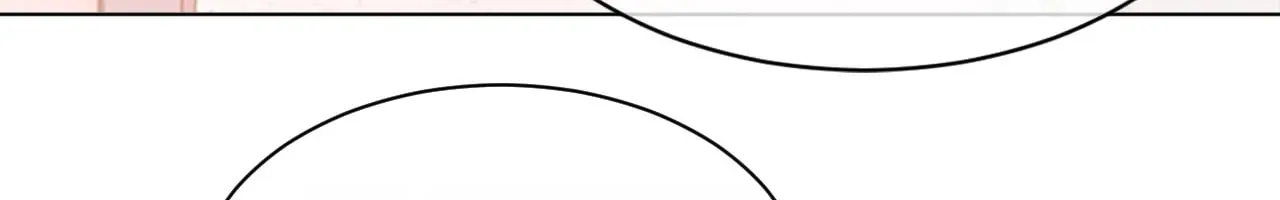My Brothers Dote On Me Chapter 222 page 48 - 