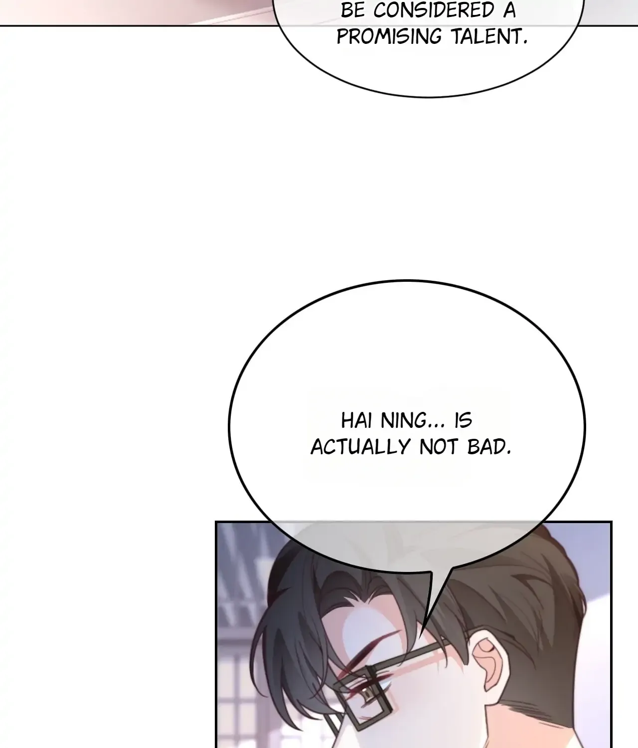My Brothers Dote On Me Chapter 222 page 52 - 
