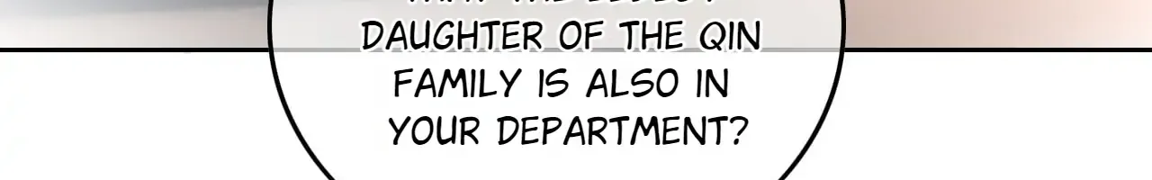 My Brothers Dote On Me Chapter 222 page 57 - 