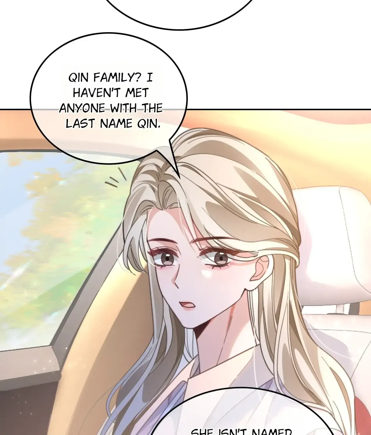 My Brothers Dote On Me Chapter 222 page 58 - 