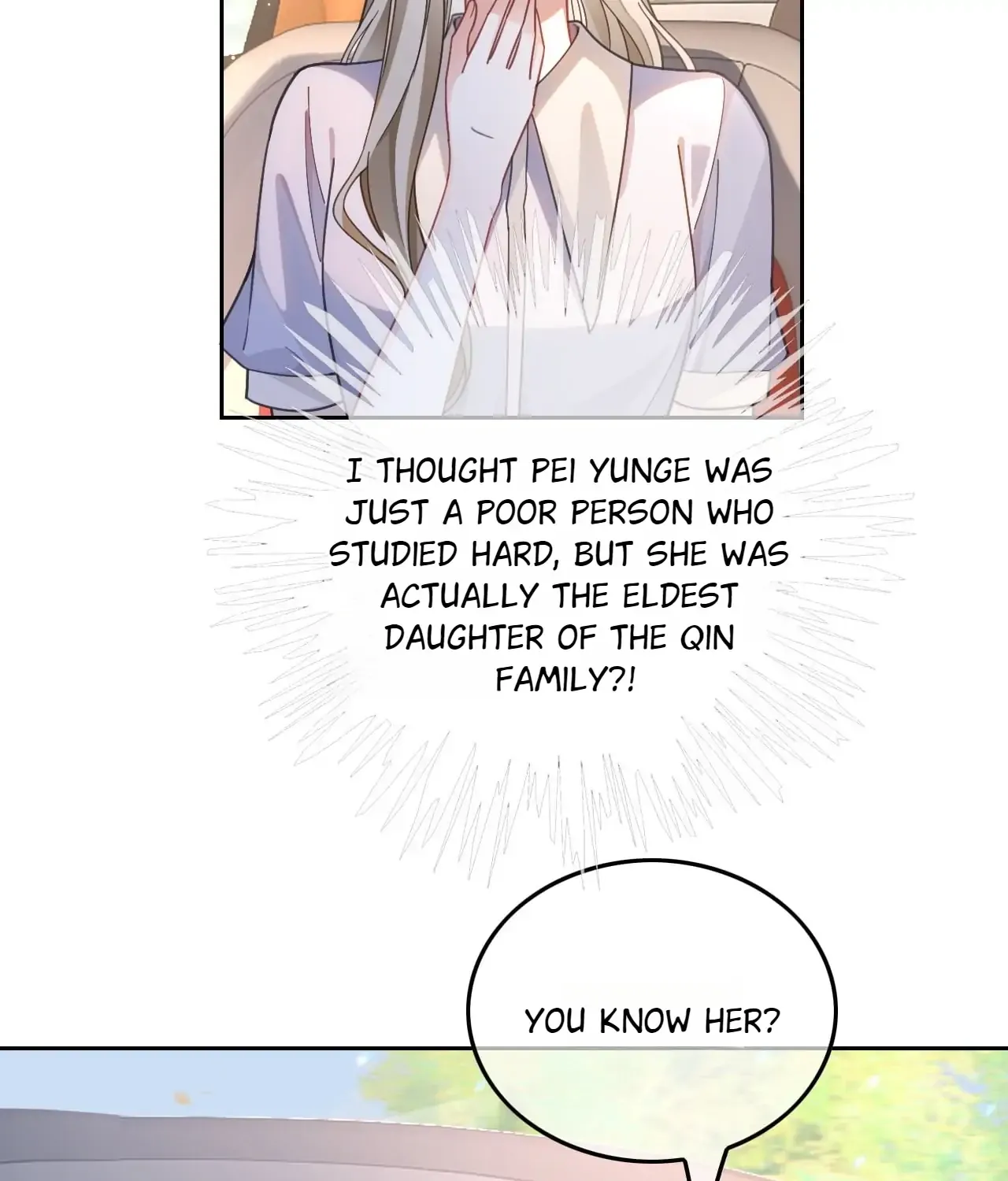 My Brothers Dote On Me Chapter 222 page 61 - 