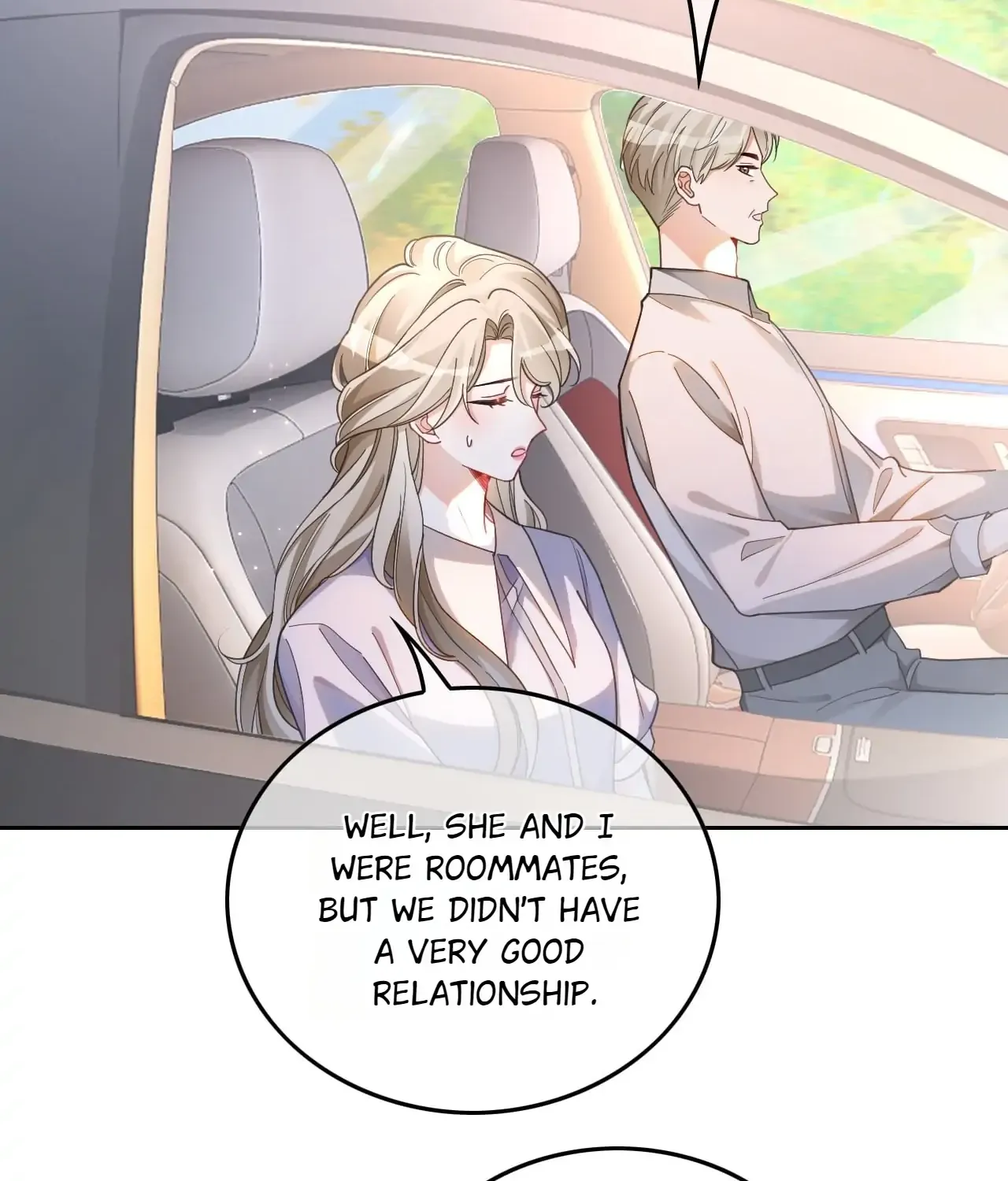 My Brothers Dote On Me Chapter 222 page 62 - 