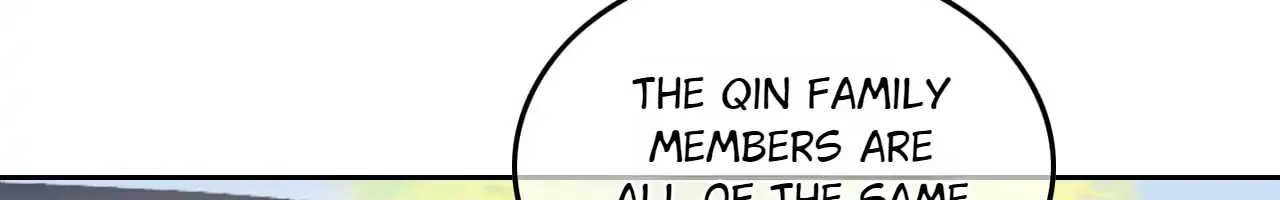 My Brothers Dote On Me Chapter 222 page 63 - 
