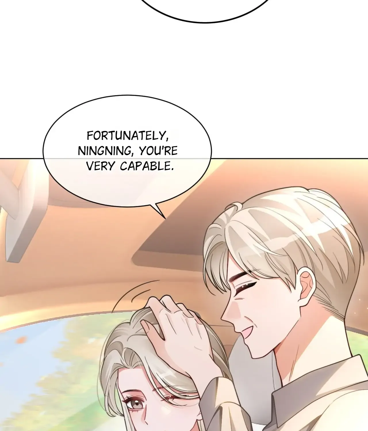 My Brothers Dote On Me Chapter 222 page 67 - 