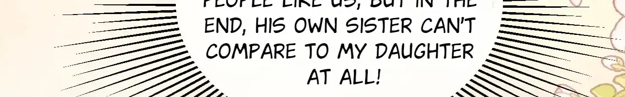 My Brothers Dote On Me Chapter 222 page 72 - 