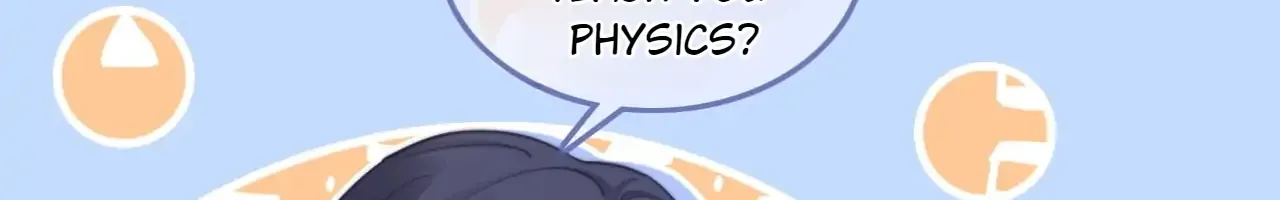 My Brothers Dote On Me Chapter 222 page 9 - 