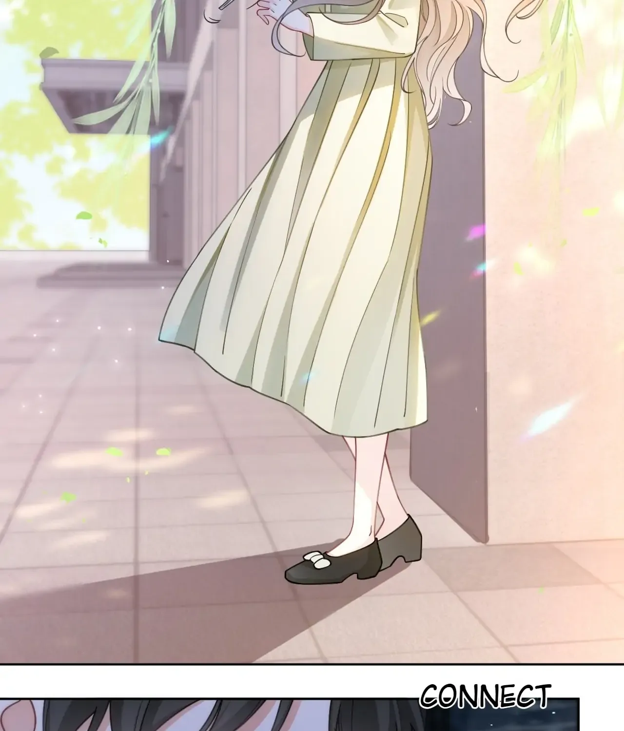 My Brothers Dote On Me Chapter 223 page 12 - 