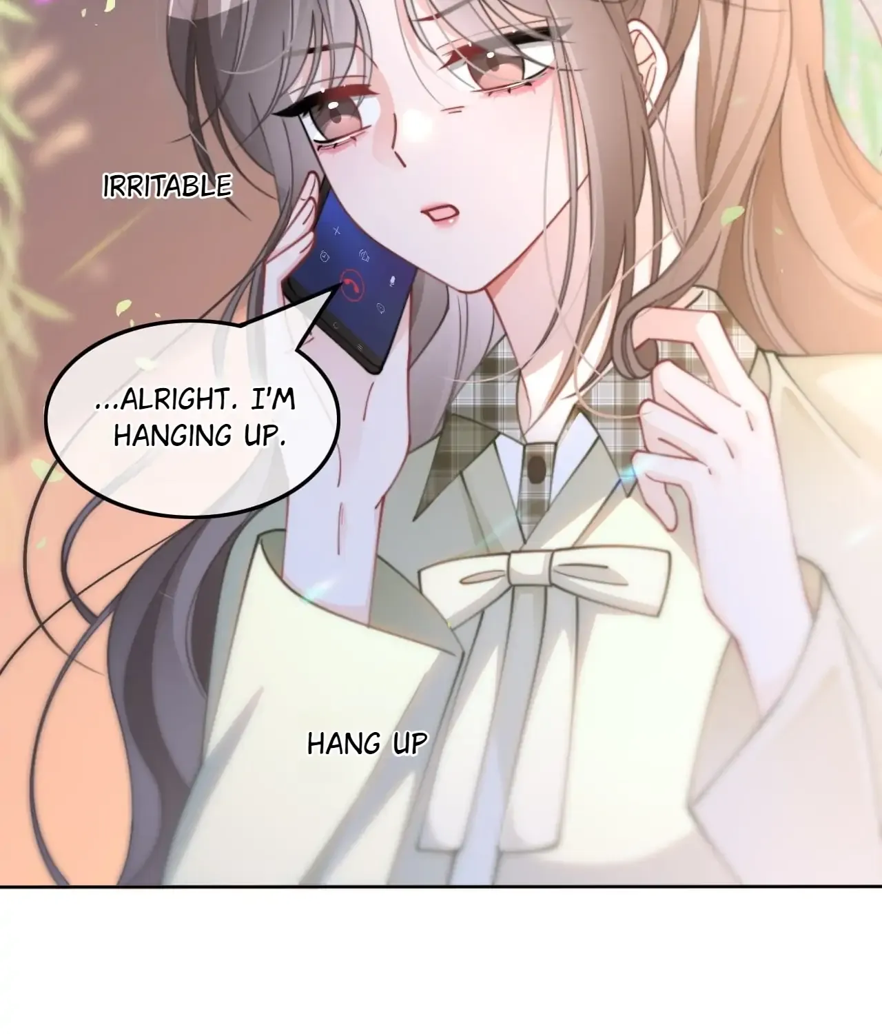 My Brothers Dote On Me Chapter 223 page 23 - 