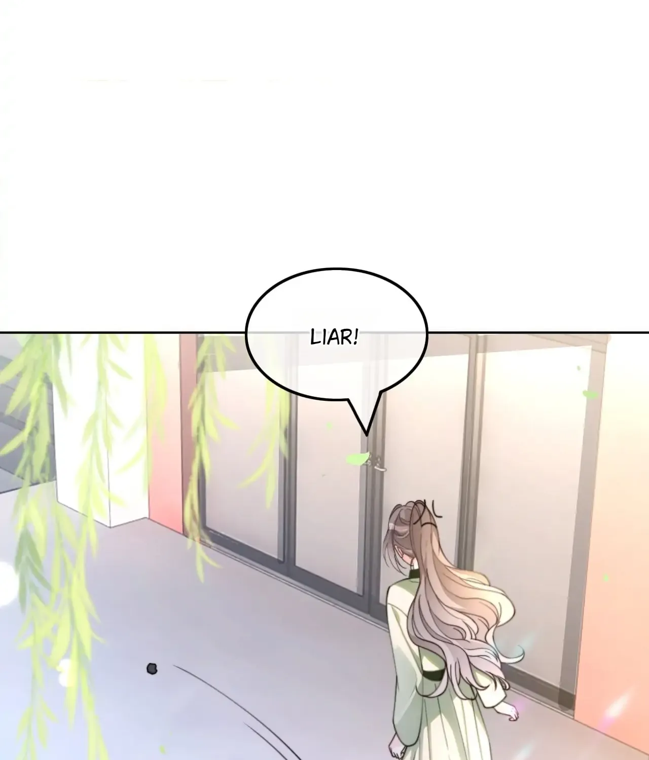 My Brothers Dote On Me Chapter 223 page 24 - 