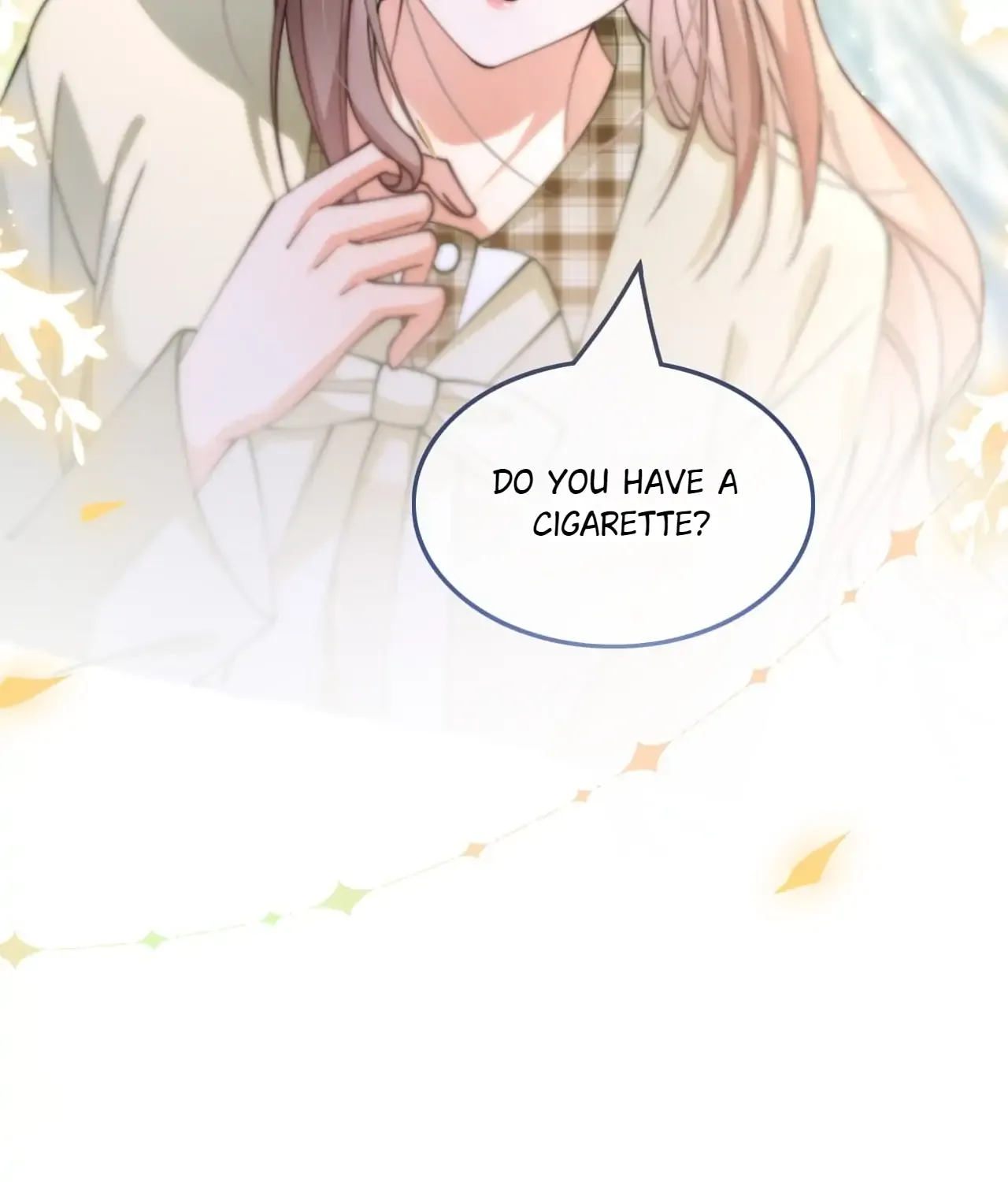 My Brothers Dote On Me Chapter 223 page 32 - 