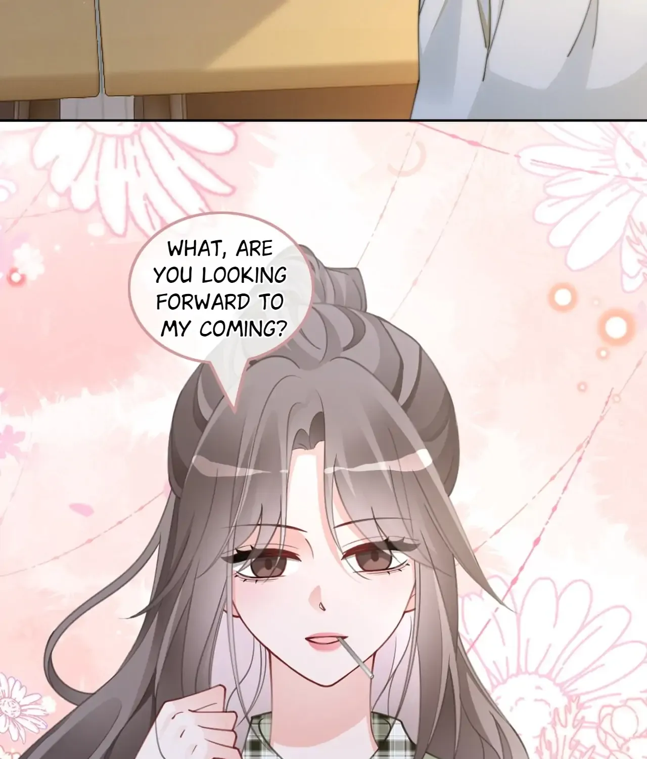 My Brothers Dote On Me Chapter 223 page 44 - 
