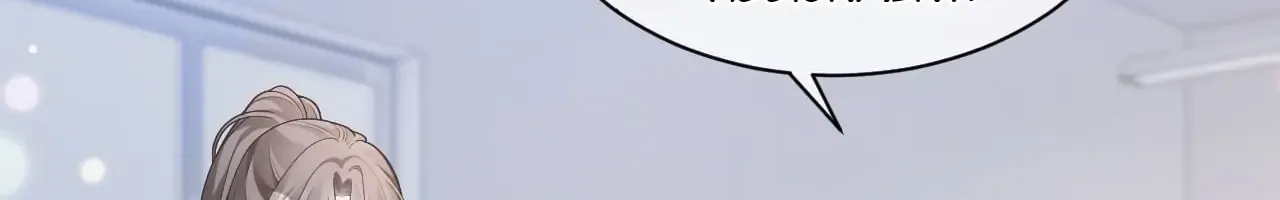 My Brothers Dote On Me Chapter 223 page 49 - 