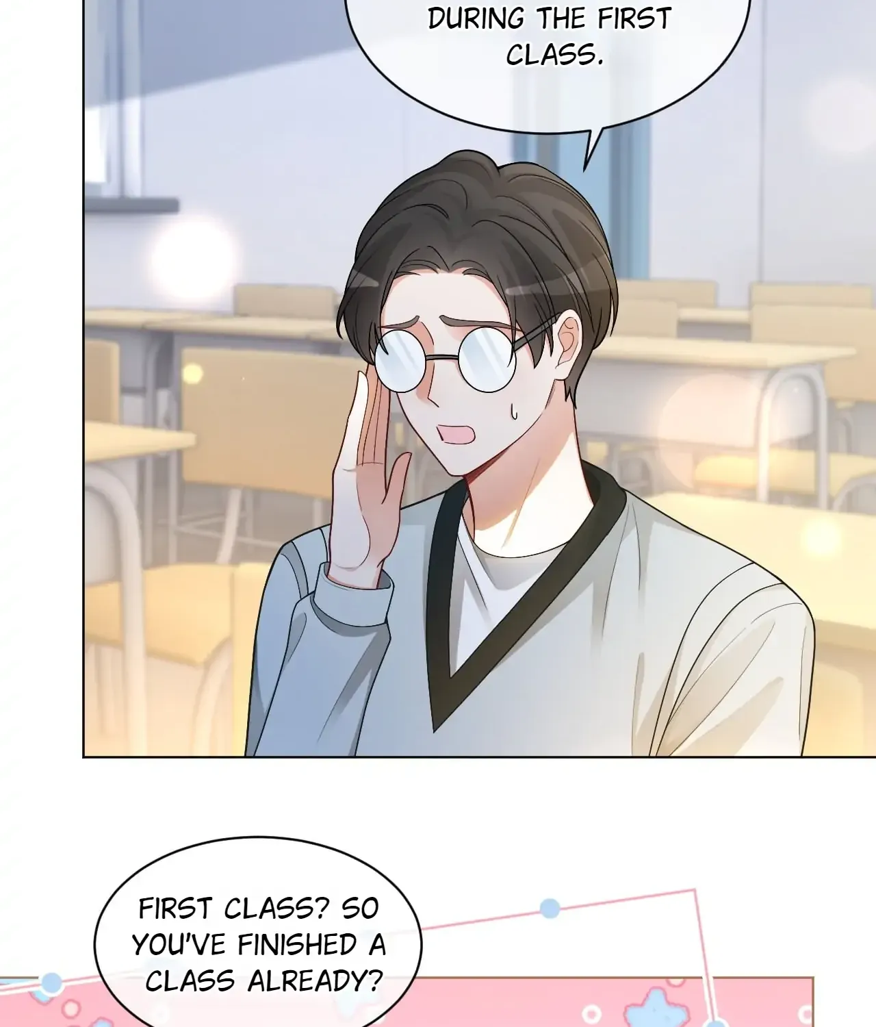 My Brothers Dote On Me Chapter 223 page 51 - 