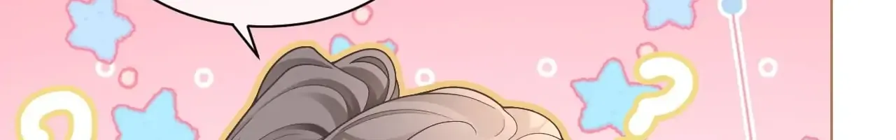 My Brothers Dote On Me Chapter 223 page 52 - 