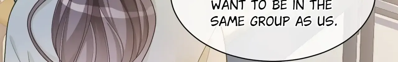My Brothers Dote On Me Chapter 223 page 55 - 