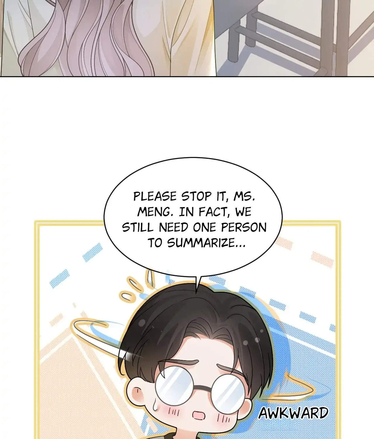 My Brothers Dote On Me Chapter 223 page 56 - 