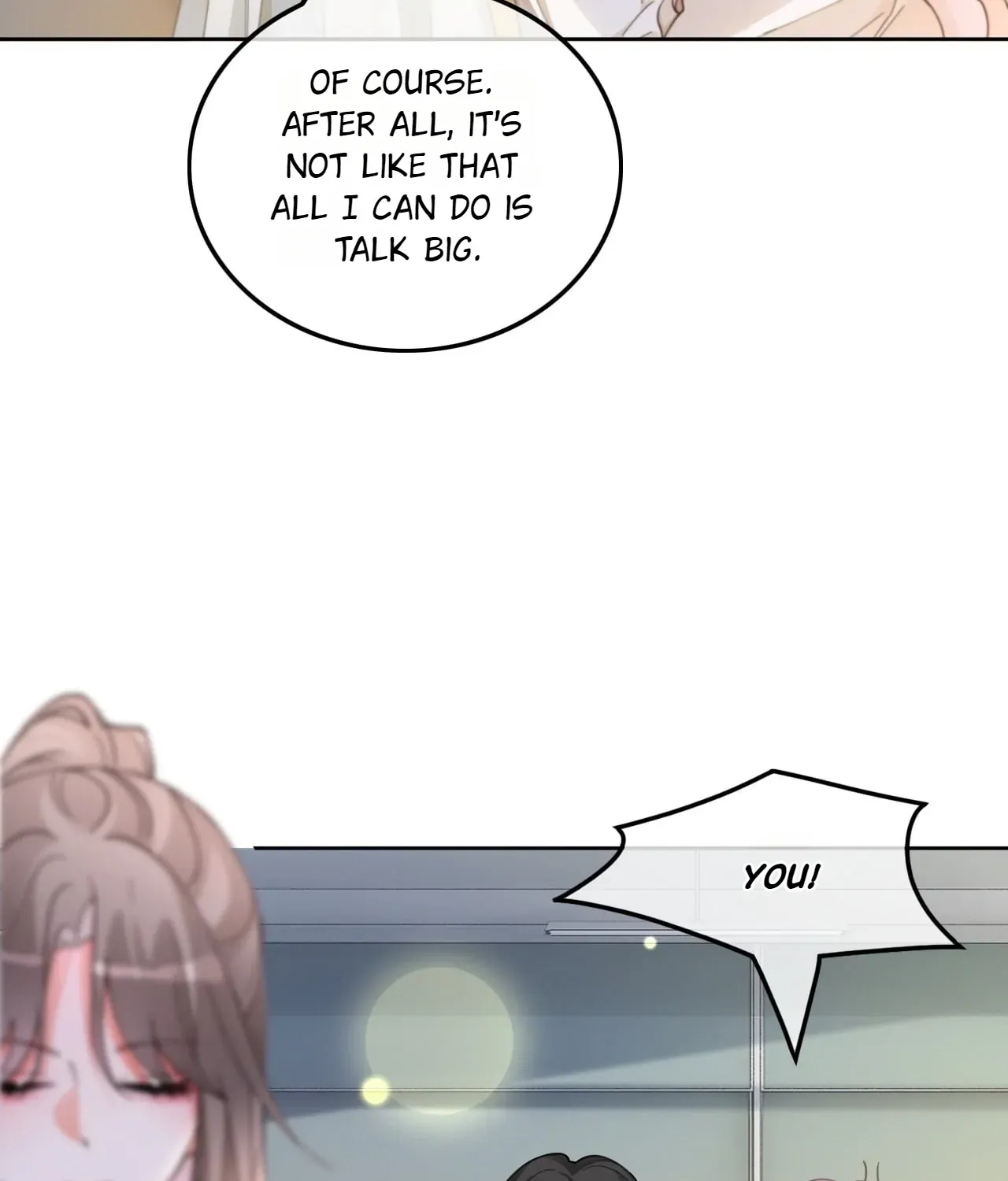 My Brothers Dote On Me Chapter 223 page 65 - 