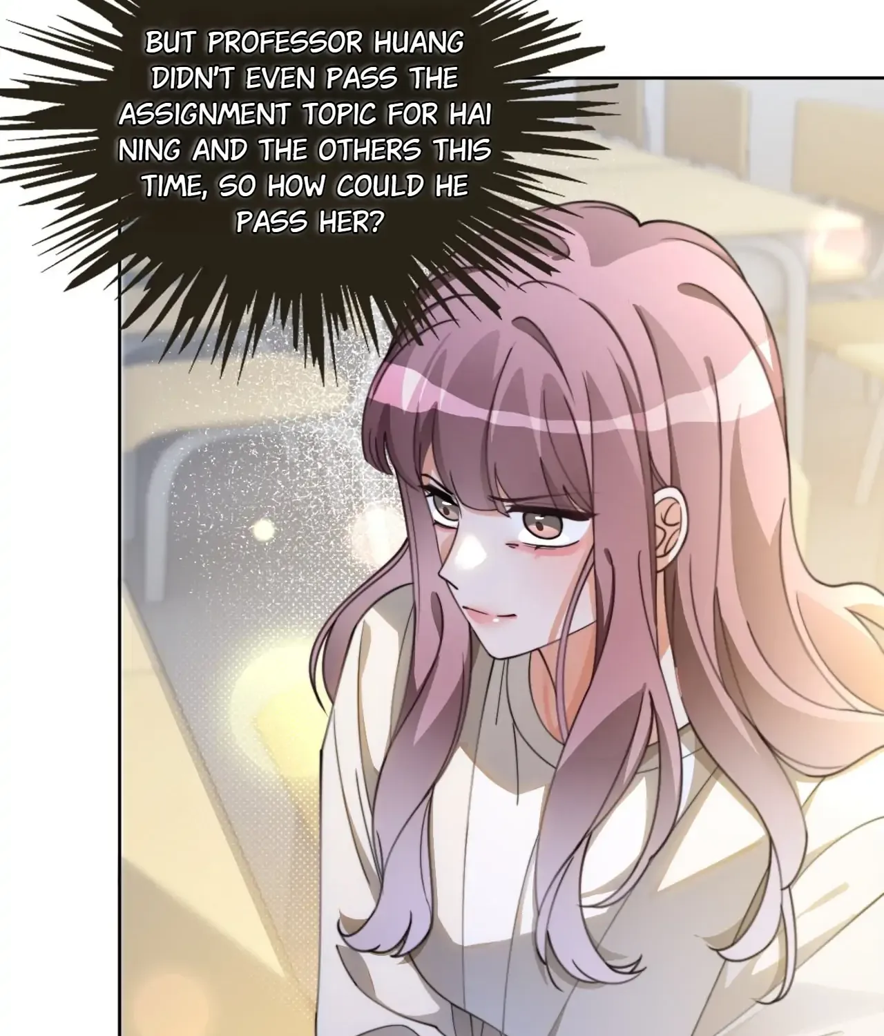 My Brothers Dote On Me Chapter 223 page 69 - 